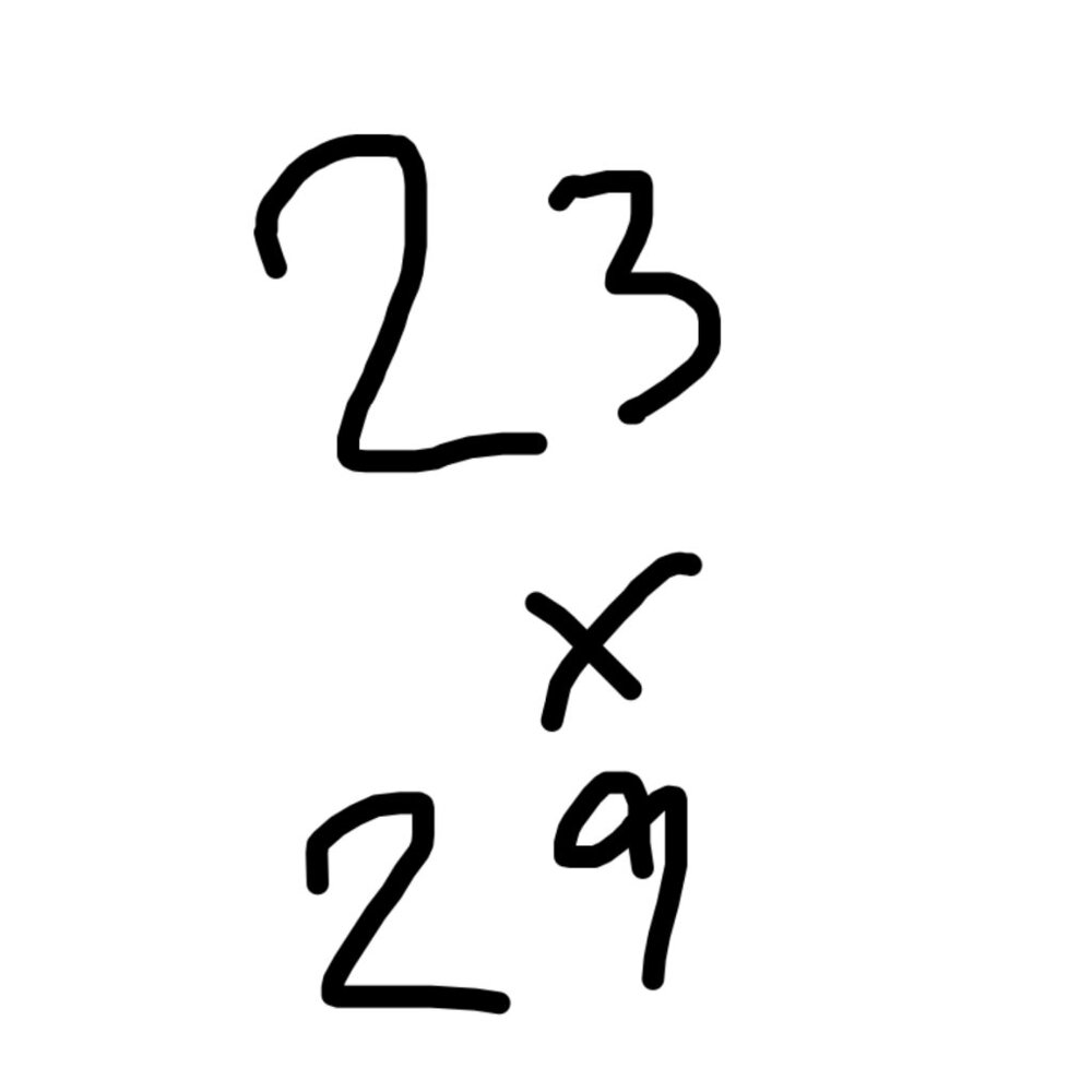 Sailor Moon Mercury Mars Jupiter  Japanese Anime All Over Print AOP T-Shirt XL - Picture 6 of 6